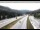 Webcam in Vail, Colorado, 134.5 km