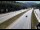 Webcam in Vail, Colorado, 232.6 km entfernt