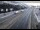 Webcam in Vail, Colorado, 262.8 km entfernt