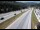 Webcam in Vail, Colorado, 104.3 km