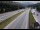 Webcam in Vail, Colorado, 73.6 mi away