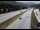Webcam in Vail, Colorado, 30.3 km