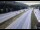 Webcam in Vail, Colorado, 64.9 mi away