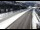 Webcam in Vail, Colorado, 193.4 km entfernt