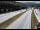 Webcam in Vail, Colorado, 262.8 km entfernt