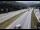 Webcam in Vail, Colorado, 150.8 km
