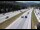 Webcam in Vail, Colorado, 131.9 km