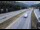 Webcam in Vail, Colorado, 97.8 km