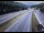 Webcam in Vail, Colorado, 91.6 mi away