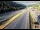 Webcam in Vail, Colorado, 2.2 mi away