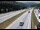 Webcam in Vail, Colorado, 49.8 km entfernt