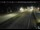 Webcam in Vail, Colorado, 35 mi away
