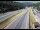 Webcam in Vail, Colorado, 91.6 mi away