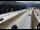 Webcam in Vail, Colorado, 22.3 mi away