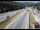 Webcam in Vail, Colorado, 2.2 mi away