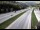 Webcam in Vail, Colorado, 34 km