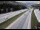 Webcam in Vail, Colorado, 14 mi away