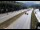 Webcam in Vail, Colorado, 199.6 km entfernt
