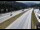 Webcam in Vail, Colorado, 109.6 km entfernt