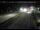 Webcam in Vail, Colorado, 40.9 mi away