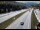 Webcam in Vail, Colorado, 101.4 mi away