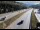 Webcam in Vail, Colorado, 168.1 km