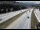 Webcam in Vail, Colorado, 221.9 km