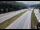 Webcam in Vail, Colorado, 22.3 mi away