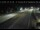 Webcam in Vail, Colorado, 26.6 km entfernt