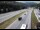 Webcam in Vail, Colorado, 74.6 mi away