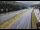 Webcam in Vail, Colorado, 18 mi away