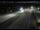 Webcam in Vail, Colorado, 15.7 mi away