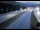 Webcam in Vail, Colorado, 2.2 mi away