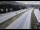 Webcam in Vail, Colorado, 87.5 mi away