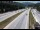 Webcam in Vail, Colorado, 5.9 km