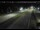 Webcam in Vail, Colorado, 40.7 km entfernt