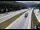 Webcam in Vail, Colorado, 106.1 km entfernt