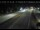 Webcam in Vail, Colorado, 29.6 km