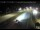 Webcam in Vail, Colorado, 91.1 mi away