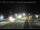 Webcam in Vail, Colorado, 262.8 km entfernt