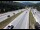 Webcam in Vail, Colorado, 5.9 km