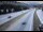 Webcam in Vail, Colorado, 3.8 km entfernt
