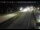 Webcam in Vail, Colorado, 218.5 km