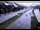 Webcam in Vail, Colorado, 15.7 mi away