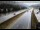 Webcam in Vail, Colorado, 221.9 km