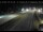 Webcam in Vail, Colorado, 73.8 mi away