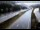 Webcam in Vail, Colorado, 221.9 km