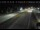 Webcam in Vail, Colorado, 134.5 km
