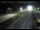Webcam in Vail, Colorado, 97.8 km