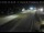 Webcam in Vail, Colorado, 213.7 km entfernt